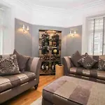 Apartman Bank Chambers In With Hot Tub And Access Bowness-on-Windermere